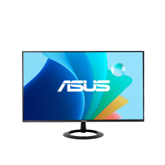 Màn hình Asus VZ279HG (27 inch/FHD/IPS/120Hz/1ms)