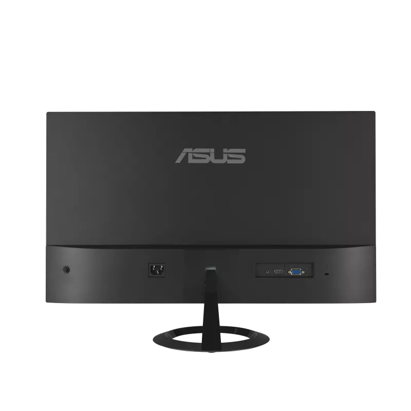 Màn hình Asus VZ279HG (27 inch/FHD/IPS/120Hz/1ms)