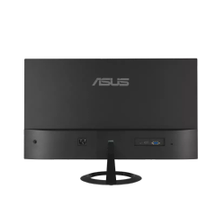 Màn hình Asus VZ279HG (27 inch/FHD/IPS/120Hz/1ms)