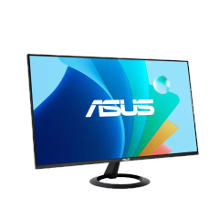 Màn hình Asus VZ249HG (23.8 inch/FHD/IPS/120Hz/1ms)