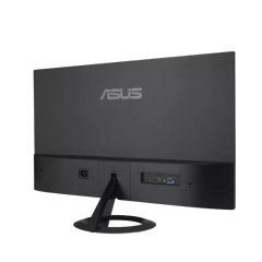 Màn hình Asus VZ279HG (27 inch/FHD/IPS/120Hz/1ms)