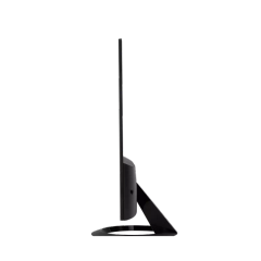 Màn hình Asus VZ249HG (23.8 inch/FHD/IPS/120Hz/1ms)