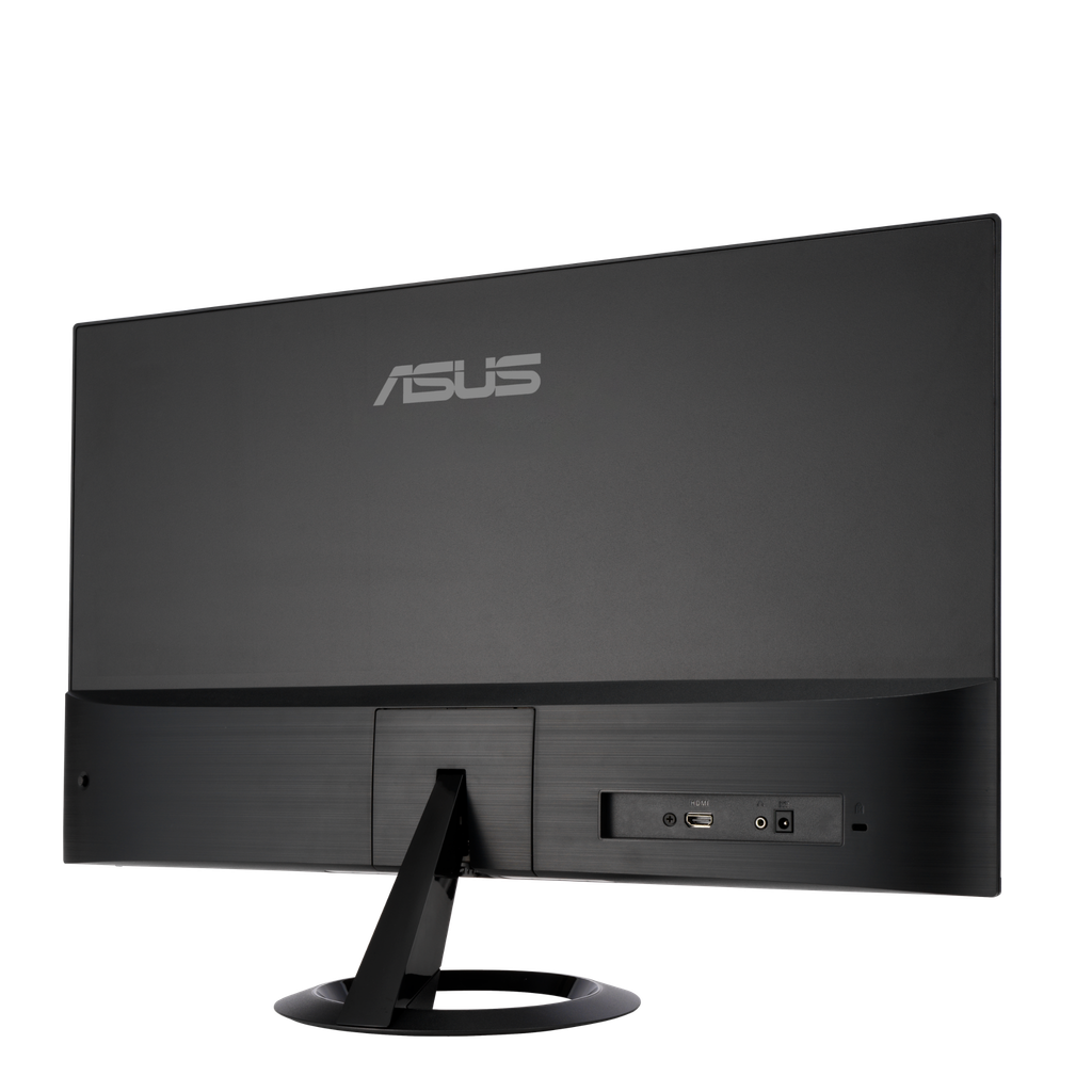 Màn hình Asus VZ24EHF (23.8inch/ FHD/IPS/100Hz)