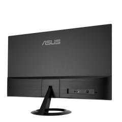 Màn hình Asus VZ24EHF (23.8inch/ FHD/IPS/100Hz)