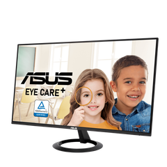 Màn hình Asus VZ24EHF (23.8inch/ FHD/IPS/100Hz)