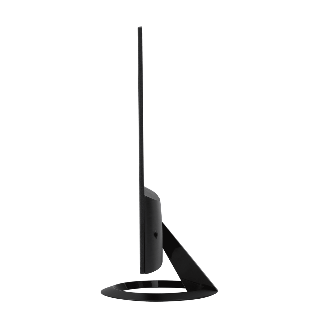 Màn hình Asus VZ24EHF (23.8inch/ FHD/IPS/100Hz)