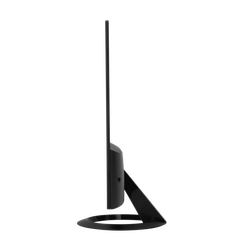 Màn hình Asus VZ24EHF (23.8inch/ FHD/IPS/100Hz)