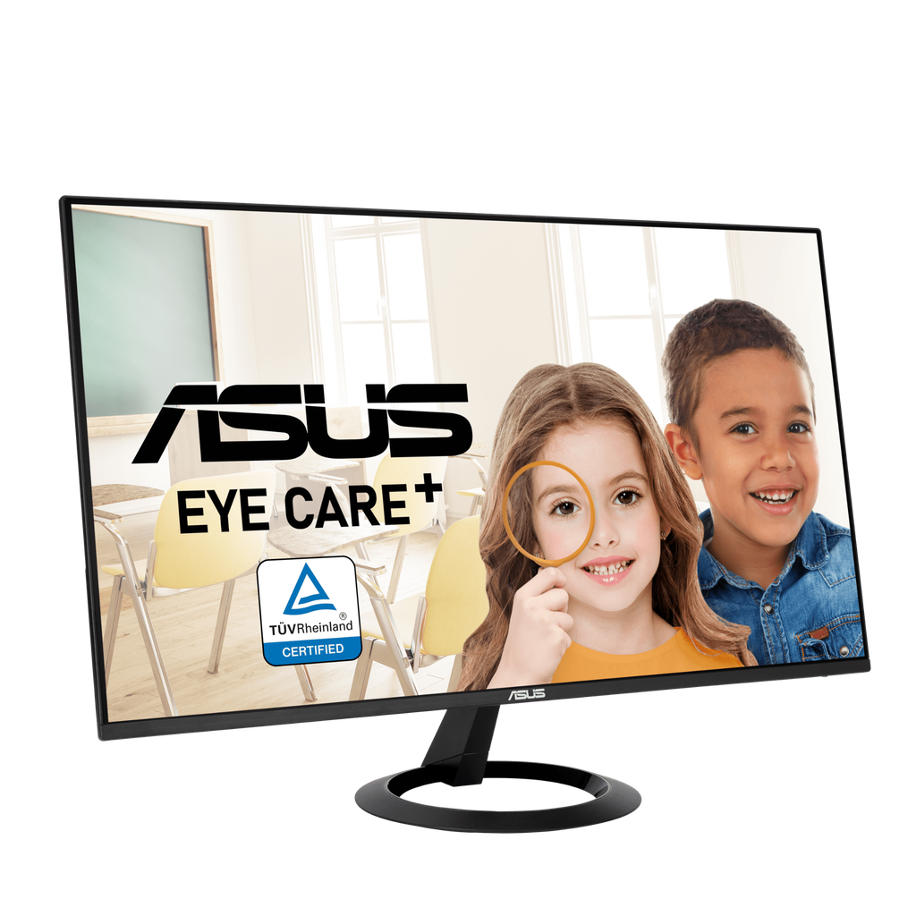 Màn hình Asus VZ27EHF (27inch/ FHD/IPS/100Hz)