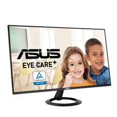 Màn hình Asus VZ27EHF (27inch/ FHD/IPS/100Hz)