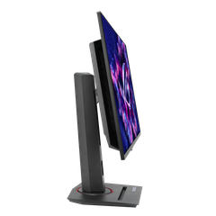 Màn hình ASUS ROG Strix OLED XG27AQDMG (26.5 inch/QHD/WOLED/240Hz/0.03ms)