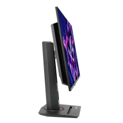 Màn hình ASUS ROG Strix OLED XG27ACDNG (26.5 inch/QHD/QD-OLED/360Hz/0.03ms)