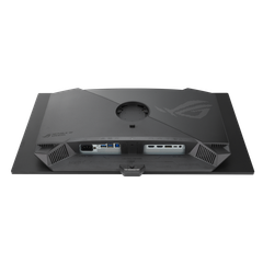 Màn hình ASUS ROG Strix OLED XG27AQDMG (26.5 inch/QHD/WOLED/240Hz/0.03ms)