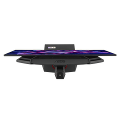 Màn hình ASUS ROG Strix OLED XG27ACDNG (26.5 inch/QHD/QD-OLED/360Hz/0.03ms)