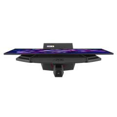 Màn hình ASUS ROG Strix OLED XG27AQDMG (26.5 inch/QHD/WOLED/240Hz/0.03ms)