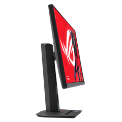 Màn hình Asus ROG Strix XG27ACMS (27 inch/QHD/Fast IPS/320Hz/0.03ms)