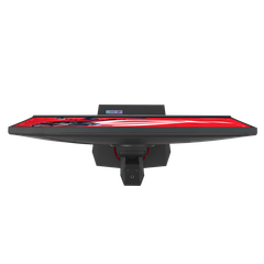 Màn hình Asus ROG Strix XG27ACMES (27 inch/QHD/Fast IPS/255Hz/1ms)