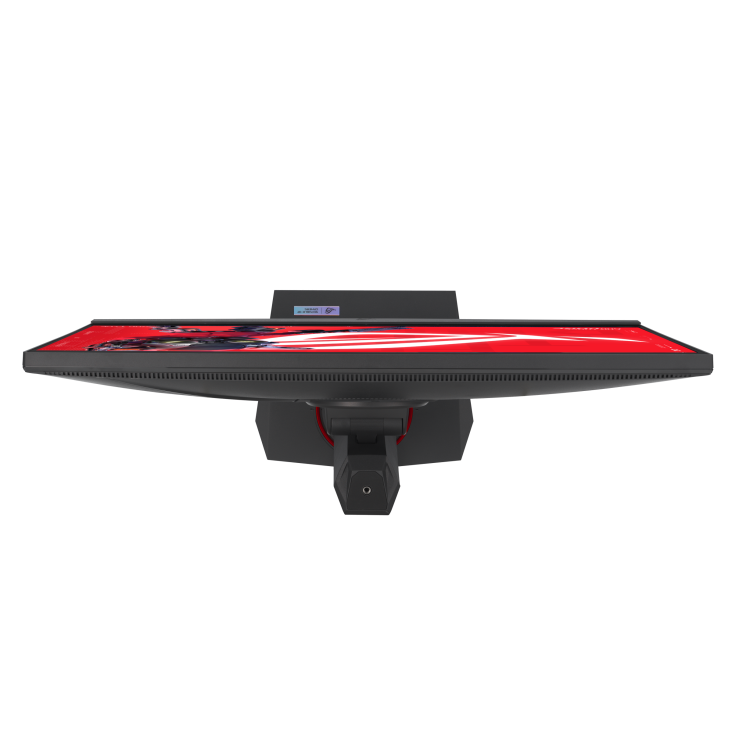 Màn hình Asus ROG Strix XG27ACMS (27 inch/QHD/Fast IPS/320Hz/0.03ms)