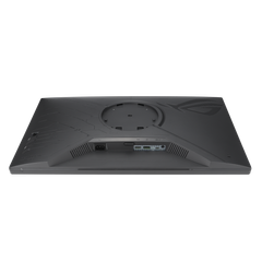Màn hình Asus ROG Strix XG27ACMS (27 inch/QHD/Fast IPS/320Hz/0.03ms)