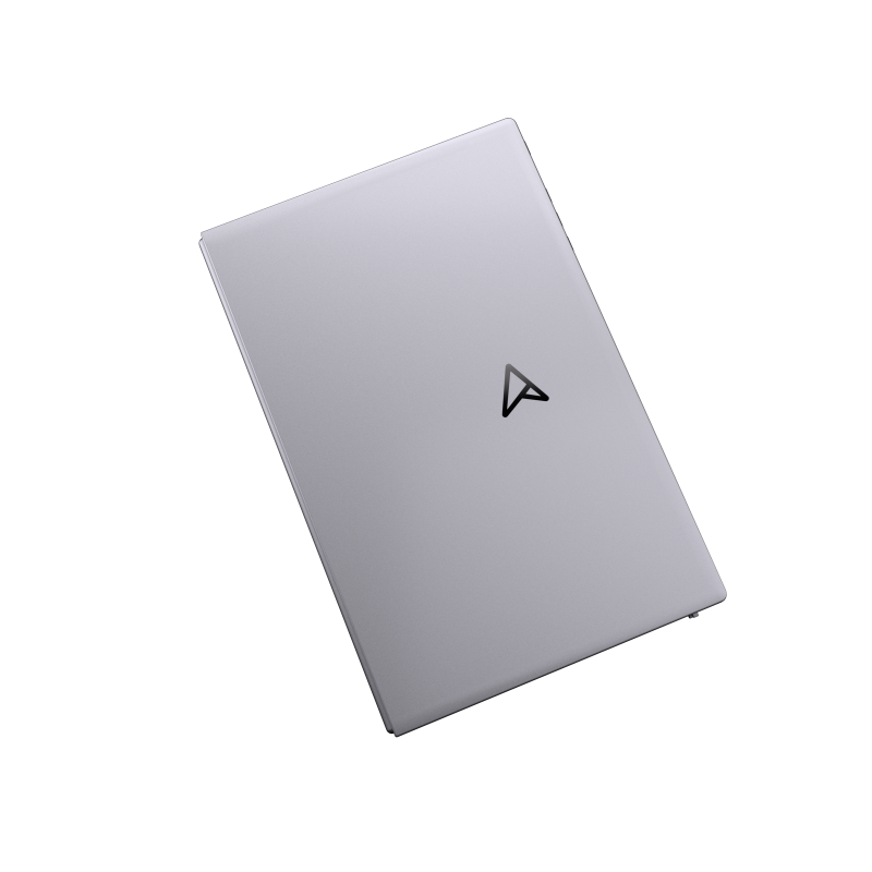 Màn hình Asus ZenScreen Fold OLED MQ17QH (17.3 inch/60Hz/QHD/Oled)