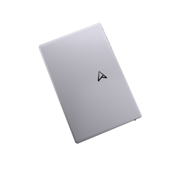 Màn hình Asus ZenScreen Fold OLED MQ17QH (17.3 inch/60Hz/QHD/Oled)