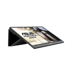 Màn hình Asus ZenScreen GO MB16AHP (15.6 inch/FHD/60Hz/IPS)