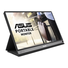 Màn hình Asus ZenScreen GO MB16AP (15.6 inch/FHD/60Hz/IPS)