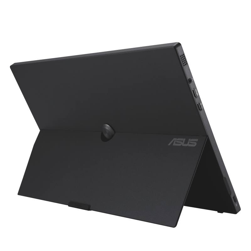 Màn hình Asus ZenScreen Go MB16AWP (15.6 inch/60Hz/FHD/IPS)