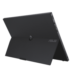 Màn hình Asus ZenScreen Go MB16AWP (15.6 inch/60Hz/FHD/IPS)