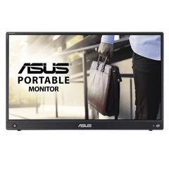 Màn hình Asus ZenScreen Go MB16AWP (15.6 inch/60Hz/FHD/IPS)