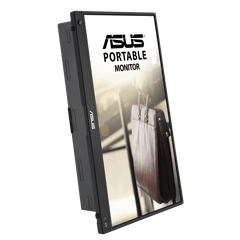 Màn hình Asus ZenScreen Go MB16AWP (15.6 inch/60Hz/FHD/IPS)