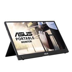 Màn hình Asus ZenScreen Go MB16AWP (15.6 inch/60Hz/FHD/IPS)
