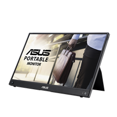 Màn hình Asus ZenScreen Go MB16AWP (15.6 inch/60Hz/FHD/IPS)