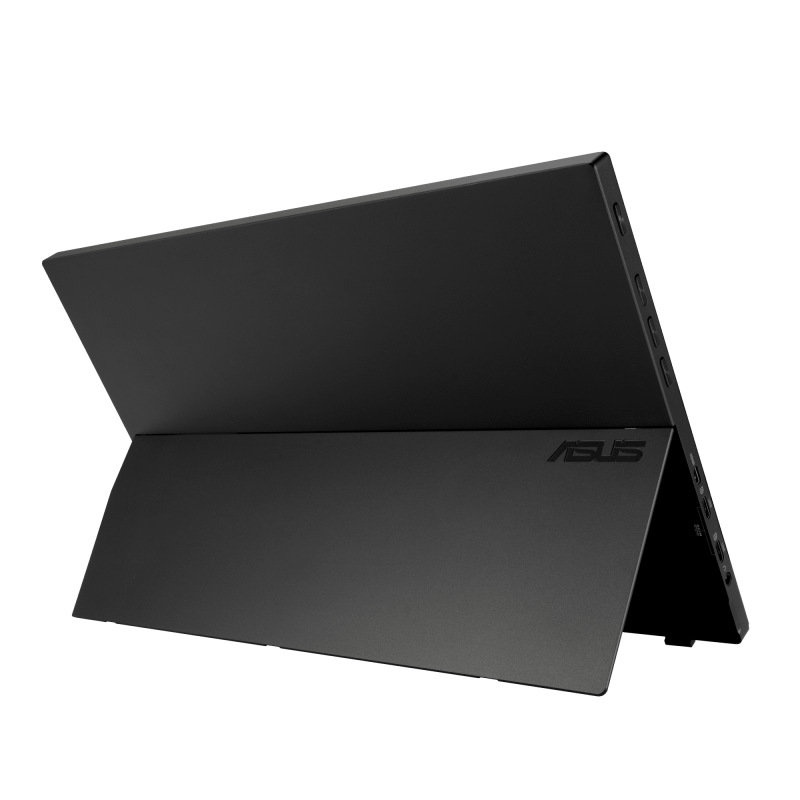 Màn hình Asus ZenScreen Ink MB14AHD (14 inch/60Hz/FHD/IPS)