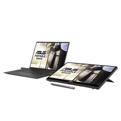 Màn hình Asus ZenScreen Ink MB14AHD (14 inch/60Hz/FHD/IPS)