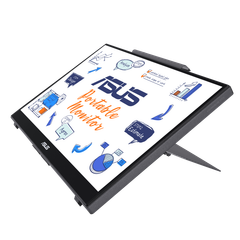 Màn hình Asus ZenScreen Ink MB14AHD (14 inch/60Hz/FHD/IPS)