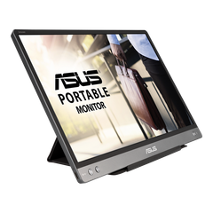 Màn hình Asus ZenScreen MB14AC (14 inch/FHD/60Hz/IPS)