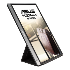 Màn hình Asus ZenScreen MB14AC (14 inch/FHD/60Hz/IPS)