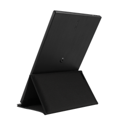 Màn hình Asus ZenScreen MB165B (15.6 inch/60Hz/HD/TN)