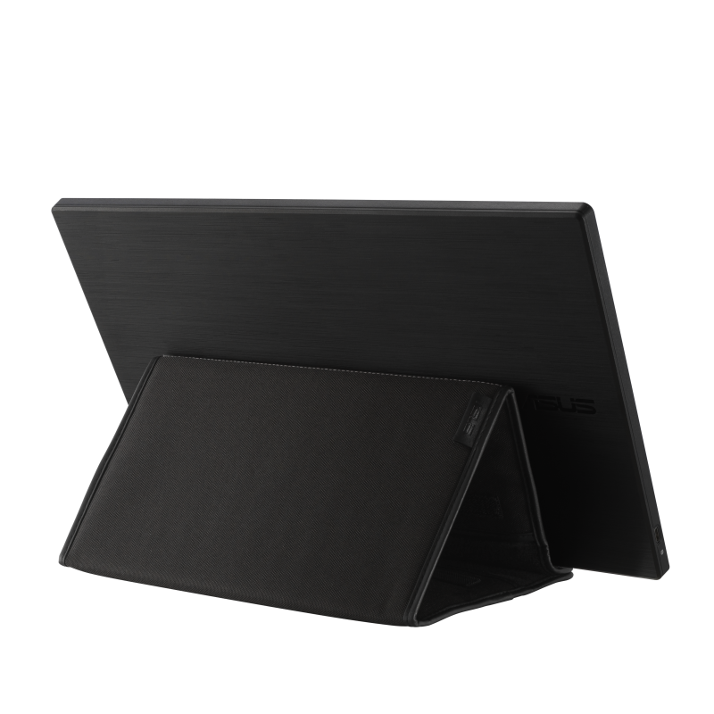 Màn hình Asus ZenScreen MB166C (15.6 inch/60Hz/FHD/IPS)