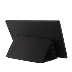 Màn hình Asus ZenScreen MB166C (15.6 inch/60Hz/FHD/IPS)