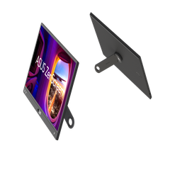 Màn hình Asus ZenScreen MB166CR (15.6 inch/60Hz/FHD/IPS)