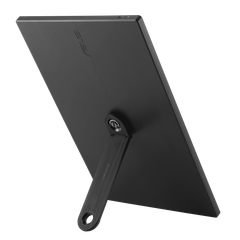 Màn hình Asus ZenScreen MB166CR (15.6 inch/60Hz/FHD/IPS)