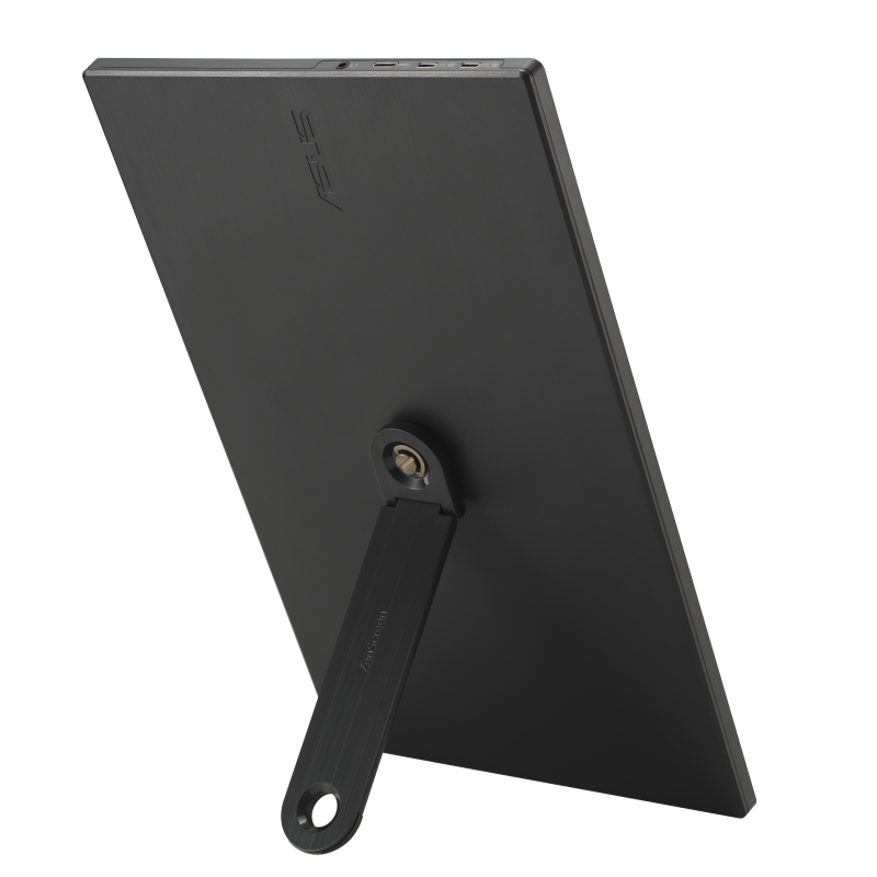 Màn hình Asus ZenScreen MB169CK (15.6 inch/60Hz/FHD/IPS)