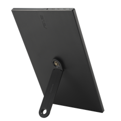 Màn hình Asus ZenScreen MB169CK (15.6 inch/60Hz/FHD/IPS)