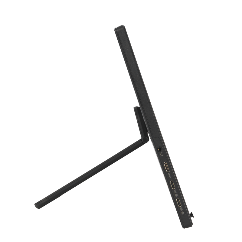 Màn hình Asus ZenScreen MB169CK (15.6 inch/60Hz/FHD/IPS)