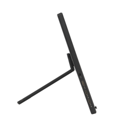 Màn hình Asus ZenScreen MB169CK (15.6 inch/60Hz/FHD/IPS)