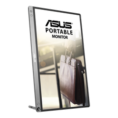 Màn hình Asus ZenScreen MB16AC (15.6 inch/FHD/60Hz/IPS)
