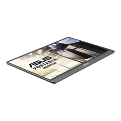 Màn hình Asus ZenScreen MB16AC (15.6 inch/FHD/60Hz/IPS)