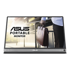 Màn hình Asus ZenScreen MB16ACM (15.6 inch/FHD/60Hz/IPS)