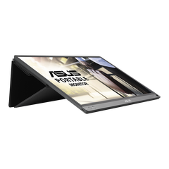 Màn hình Asus ZenScreen MB16ACM (15.6 inch/FHD/60Hz/IPS)